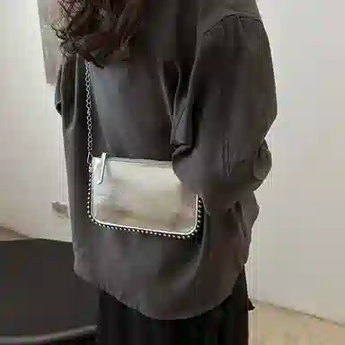 Boniu PU