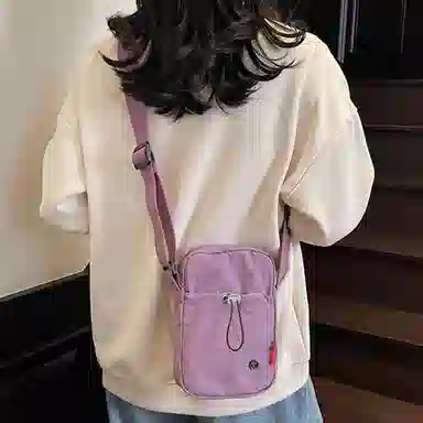 Boniu