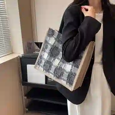 Boniu