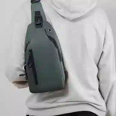 Boniu PU