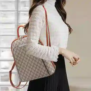 Boniu PVC