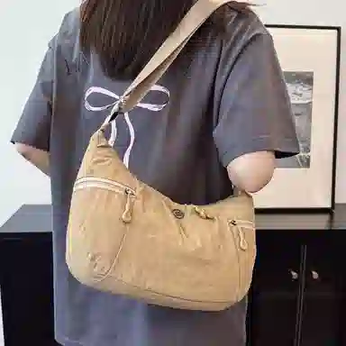 Boniu