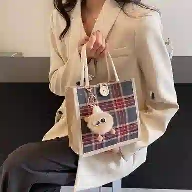Boniu