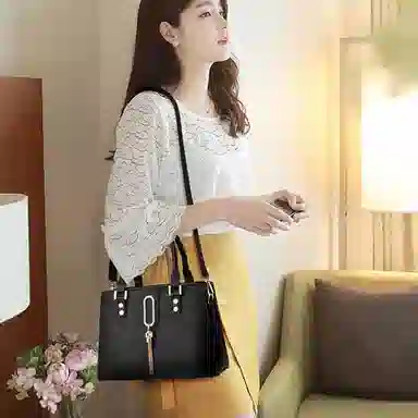Boniu PVC