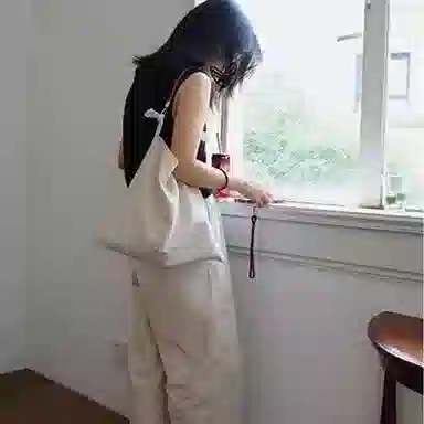 Boniu