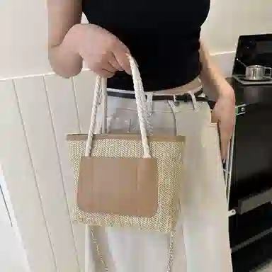 Boniu