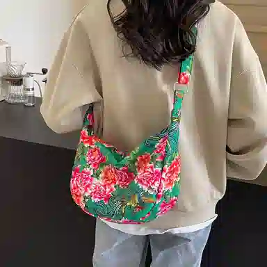 Boniu