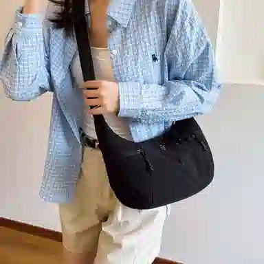 Boniu