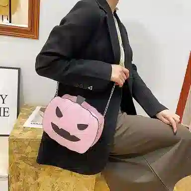 Boniu PU