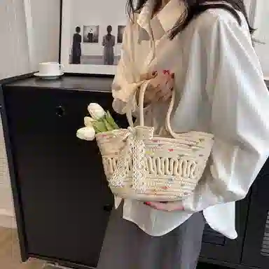 Boniu