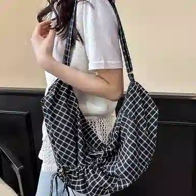 Boniu