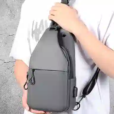 Boniu