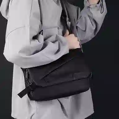Boniu