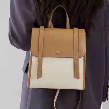 Boniu PU