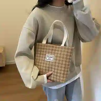 Boniu ins