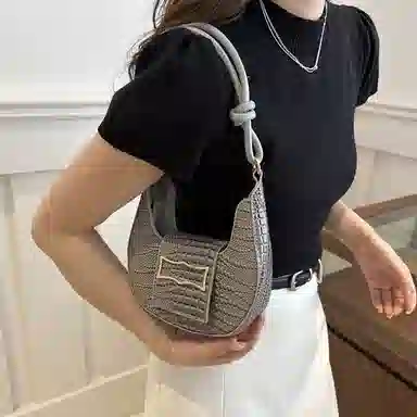 Boniu PU