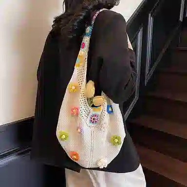 Boniu