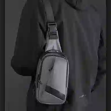 Boniu