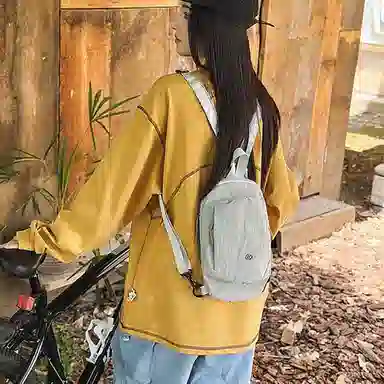 Boniu