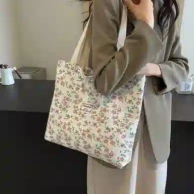 Boniu
