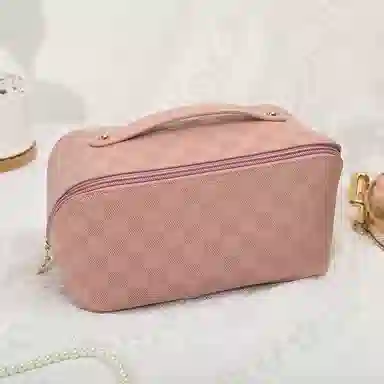 Boniu