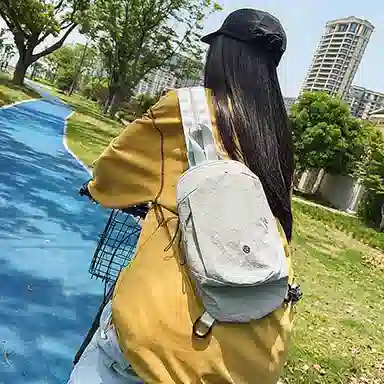 Boniu