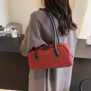 Boniu PU