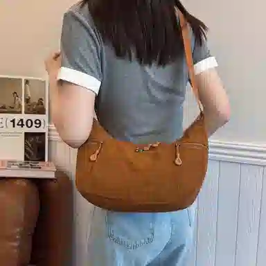 Boniu