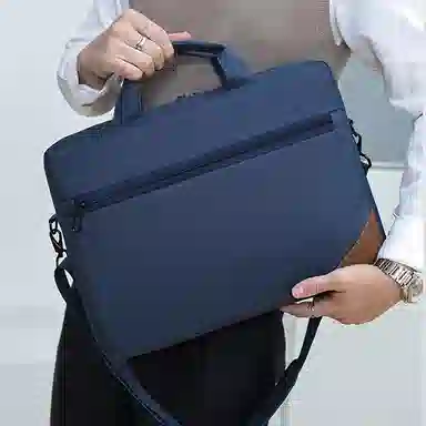 Boniu Briefcase
