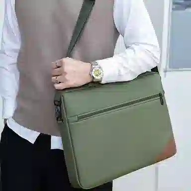 Boniu Briefcase
