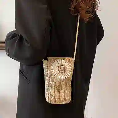 Boniu PVC