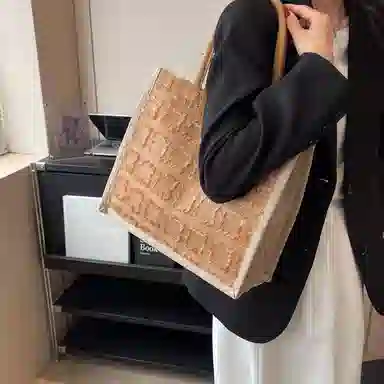 Boniu