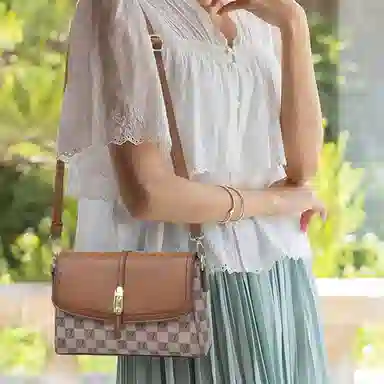Boniu PVC