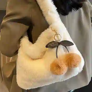 Boniu