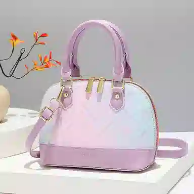 Boniu PU