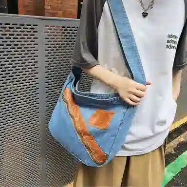 Boniu