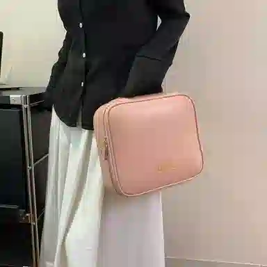 Boniu
