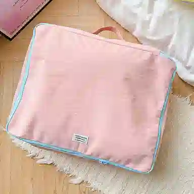 Boniu