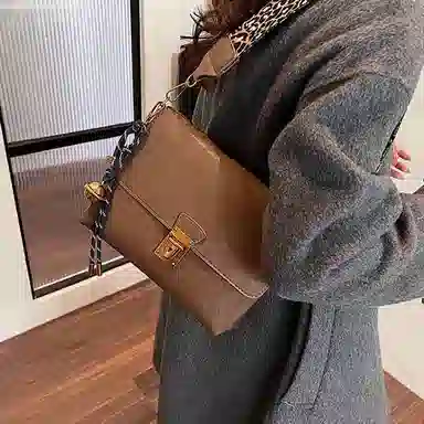 Boniu PU