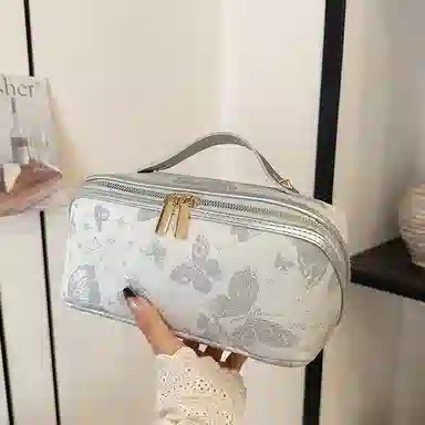 Boniu