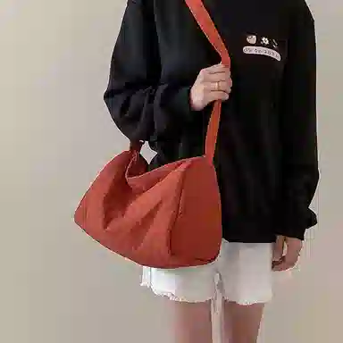 Boniu