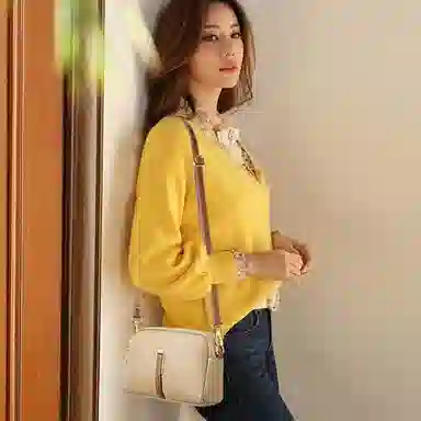 Boniu PU