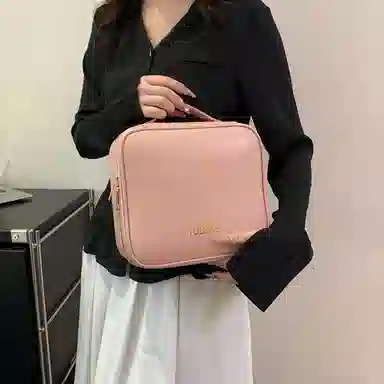Boniu