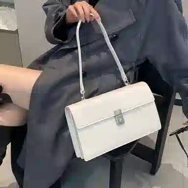 Boniu PU