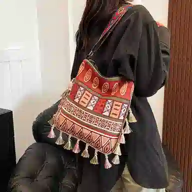 Boniu ins