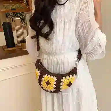 Boniu