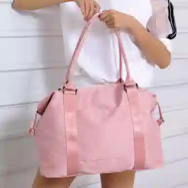 Boniu