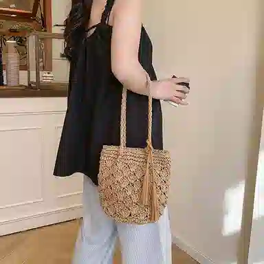 Boniu