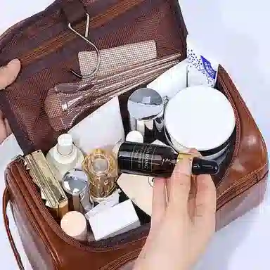Boniu PU