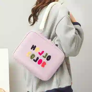 Boniu